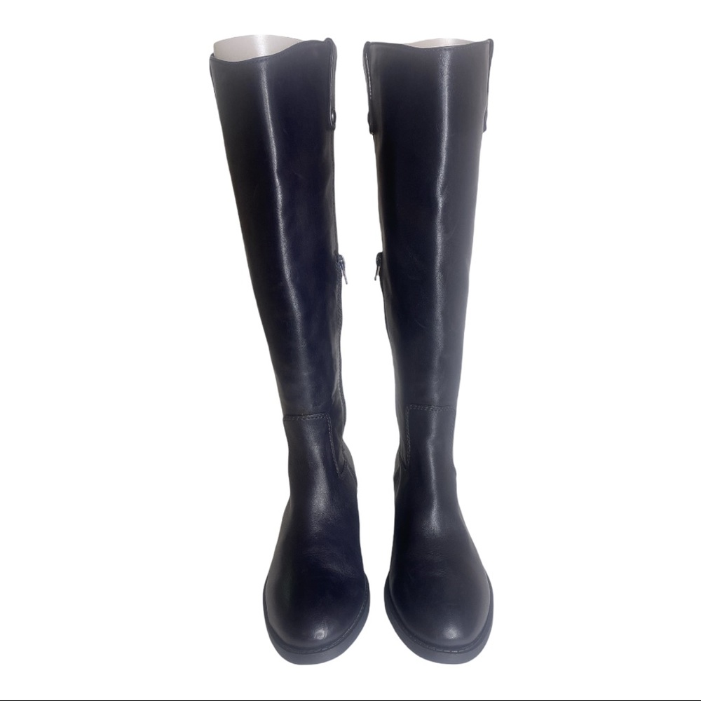 INC INTERNATIONAL CONCEPTS FAWNE WIDE CALFE - Picture 5 of 8